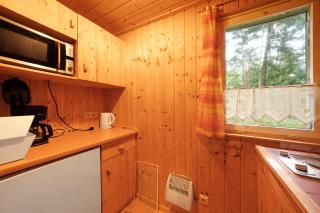 Bungalow 34 - Kimbucht - 5