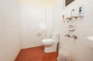 The Grand Rajmahal - 1