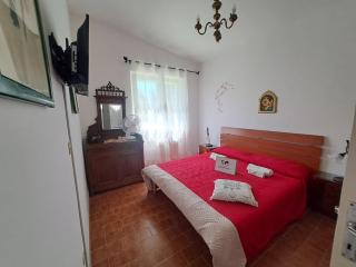 Tra Storia e Natura by Holiday World - San Lorenzo - 8