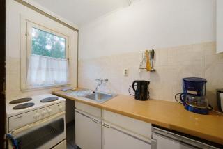 Bungalow 35 - Kimbucht - 4