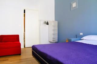 GuestHost - La Casa di Palmina - 7