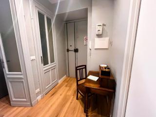 GuestHost - La Casa di Palmina - 8