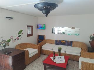 Tra Storia e Natura by Holiday World - 6