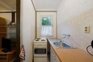 Bungalow 35 - Kimbucht - 5