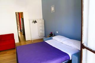 GuestHost - La Casa di Palmina - 1