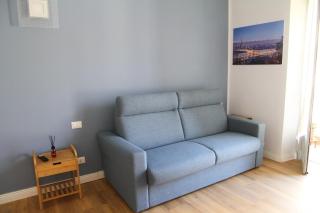 GuestHost - La Casa di Palmina - 0