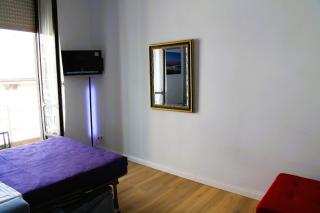 GuestHost - La Casa di Palmina - 2