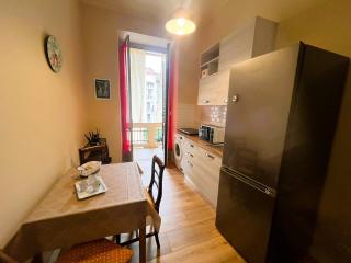 GuestHost - La Casa di Palmina - 9