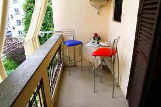 GuestHost - La Casa di Palmina - 6