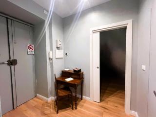 GuestHost - La Casa di Palmina - 5