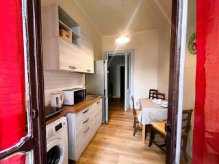 GuestHost - La Casa di Palmina - 4