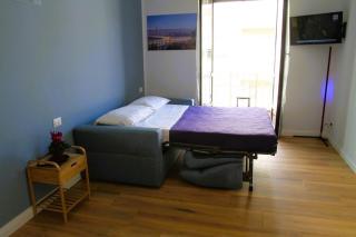 GuestHost - La Casa di Palmina - 3