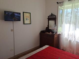 Tra Storia e Natura by Holiday World - 2