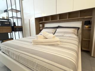 A casa di Marzia - 1 - 4