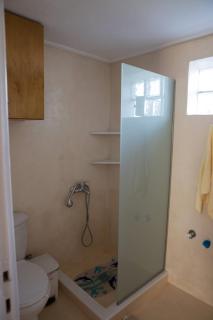 Dimitra's Little Beach House paradise by "elite" - 1