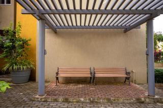 Cloud Line by Leo Homes - 2BHK near Anjuna Beach - 9