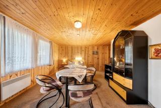 Bungalow 12 - Kimbucht - 8
