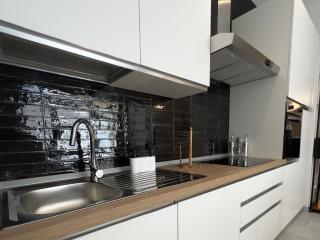 A casa di Marzia - 1 - 7