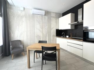 A casa di Marzia - 1 - 9