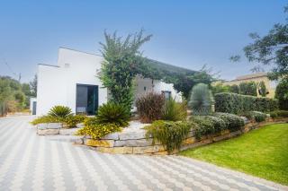 Villa Olivia - NEW! - 0