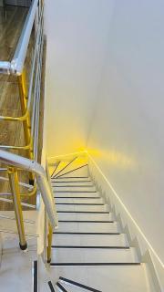 ScattHomes Lekki With Swimming Pool, PS5, Gym, Jacuzzi, Free Wifi and many more - 1