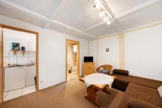 Bungalow 36a - Kimbucht - 7