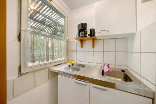 Bungalow 36a - Kimbucht - 5