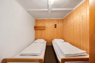 Bungalow 36a - Kimbucht - 3