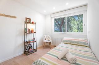 LC Playa Voramar - 3