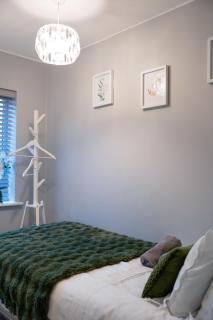 Norwich, Lavender House, 3 Bedroom House, Private Parking and Garden - 1