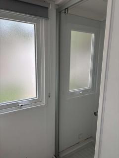 CAMPING 4 etoiles 3 Chambres - 1