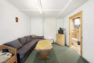 Bungalow 36b - Kimbucht - 8