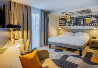 ibis Styles Tallinn - 0