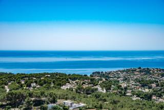 MIRADOR - Managed by Almarina - 7