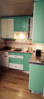 Hiška La Vita Kamp Terme 3000 Moravske Toplice vključene 2x KOPALNE KARTE KOLO Športni rekviziti, Igrače - 5