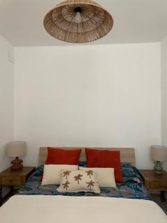 Agata Summer Residence - Syracuse - 2