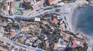 LA MAR - Managed by Almarina - 9