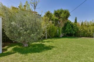 LA MAR - Managed by Almarina - 3