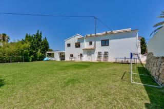 LA MAR - Managed by Almarina - 2