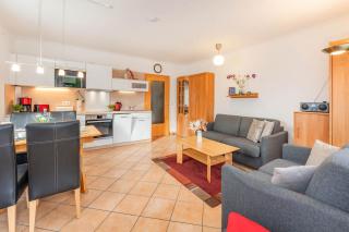 Ostsee-Quartett - 22 - 8