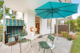 Ostsee-Quartett - 22 - 9