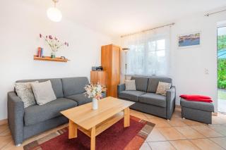 Ostsee-Quartett - 22 - 7