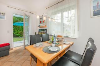 Ostsee-Quartett - 22 - 6