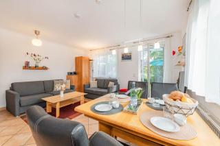 Ostsee-Quartett - 22 - 5