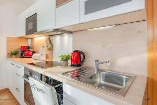 Ostsee-Quartett - 22 - 3