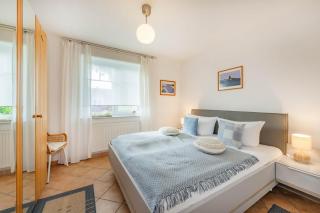 Ostsee-Quartett - 22 - 1