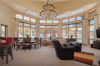 RMR: Cody House B Condo in Teton Village - 6