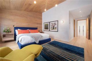 RMR: Tram Tower 2 Condo in Teton Village - 3