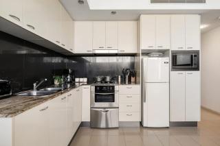 Seednest Comfort & Convenience in CBD Core - 8