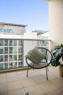 Seednest Comfort & Convenience in CBD Core - 7